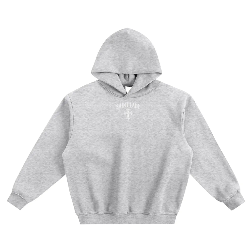 SAINT HOODIE