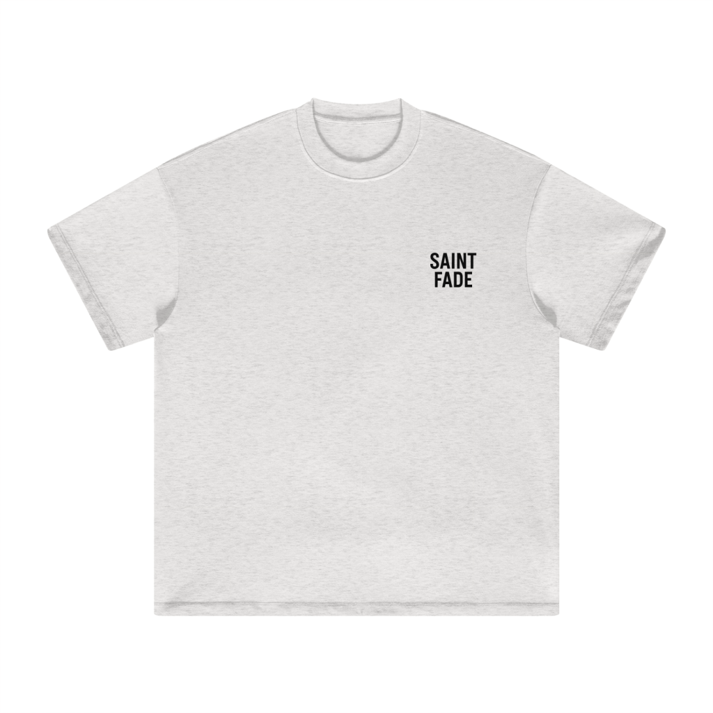 SAINTS WORLDWIDE OFFICIAL TEE