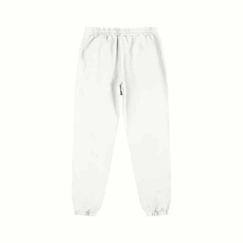 ONLY WORN BY SAINTS OFFICIAL JOGGERS