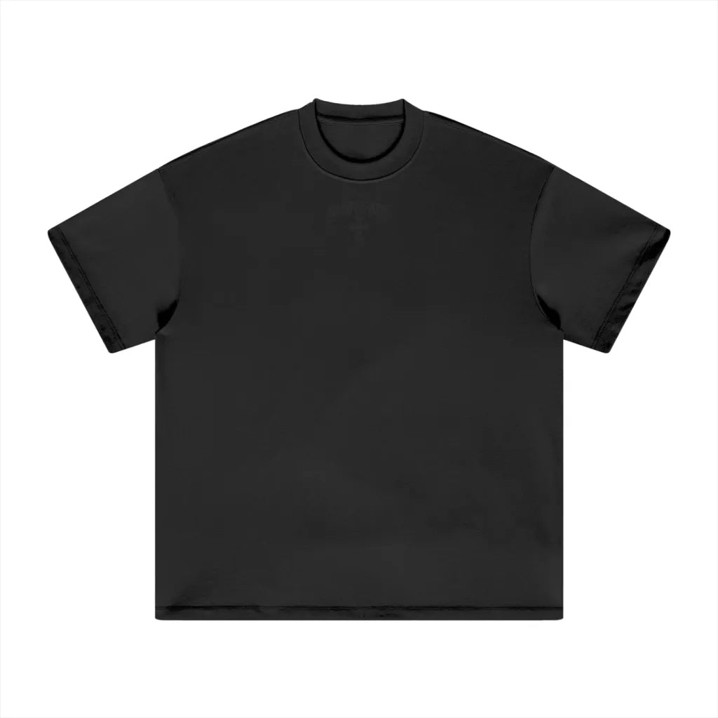 ONLY WORN BY SAINTS OFFICIAL Tee