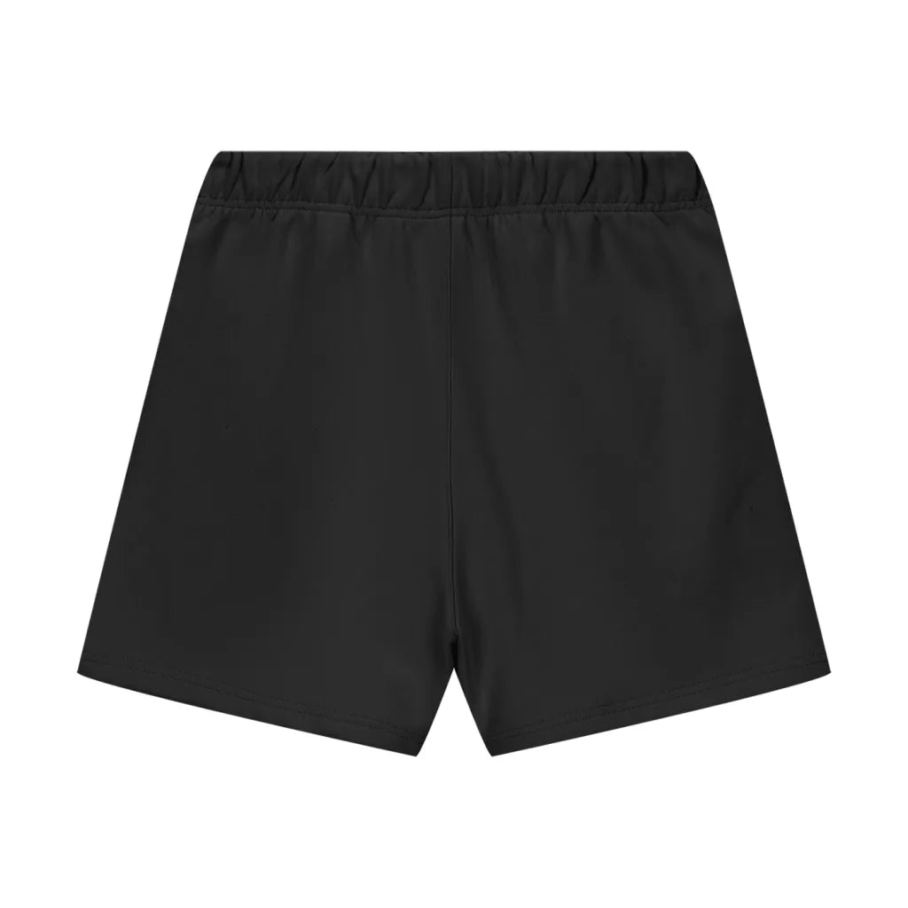 SAINT FADE OFFICIAL SHORTS