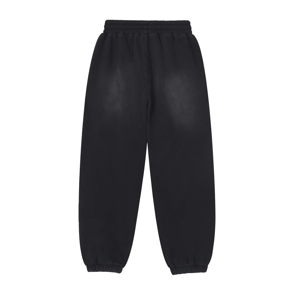 SAINTS WORLDWIDE JOGGERS