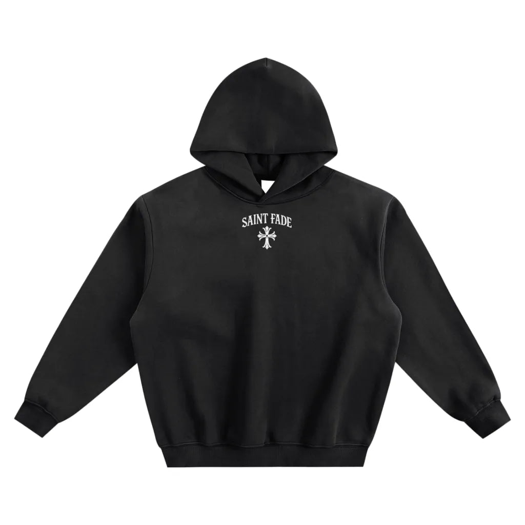 SAINT HOODIE