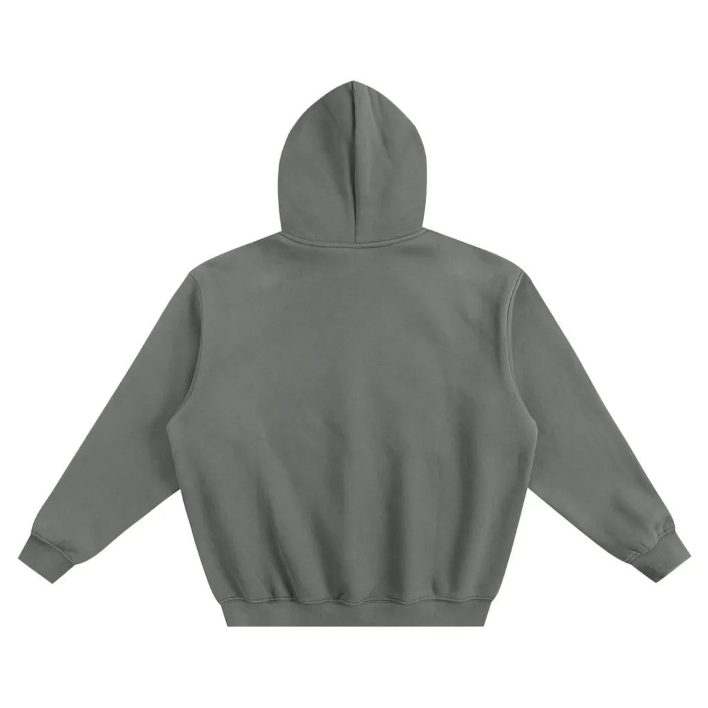 SAINT HOODIE
