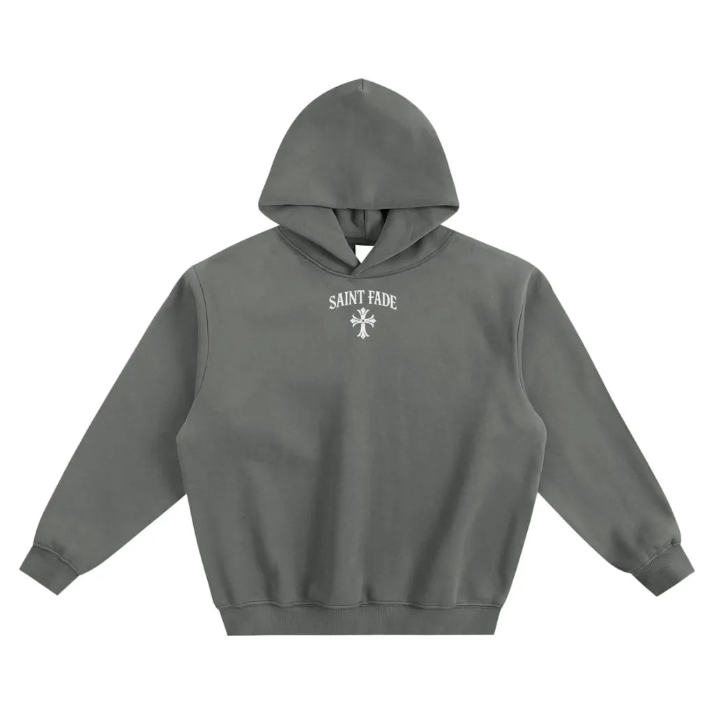 SAINT HOODIE