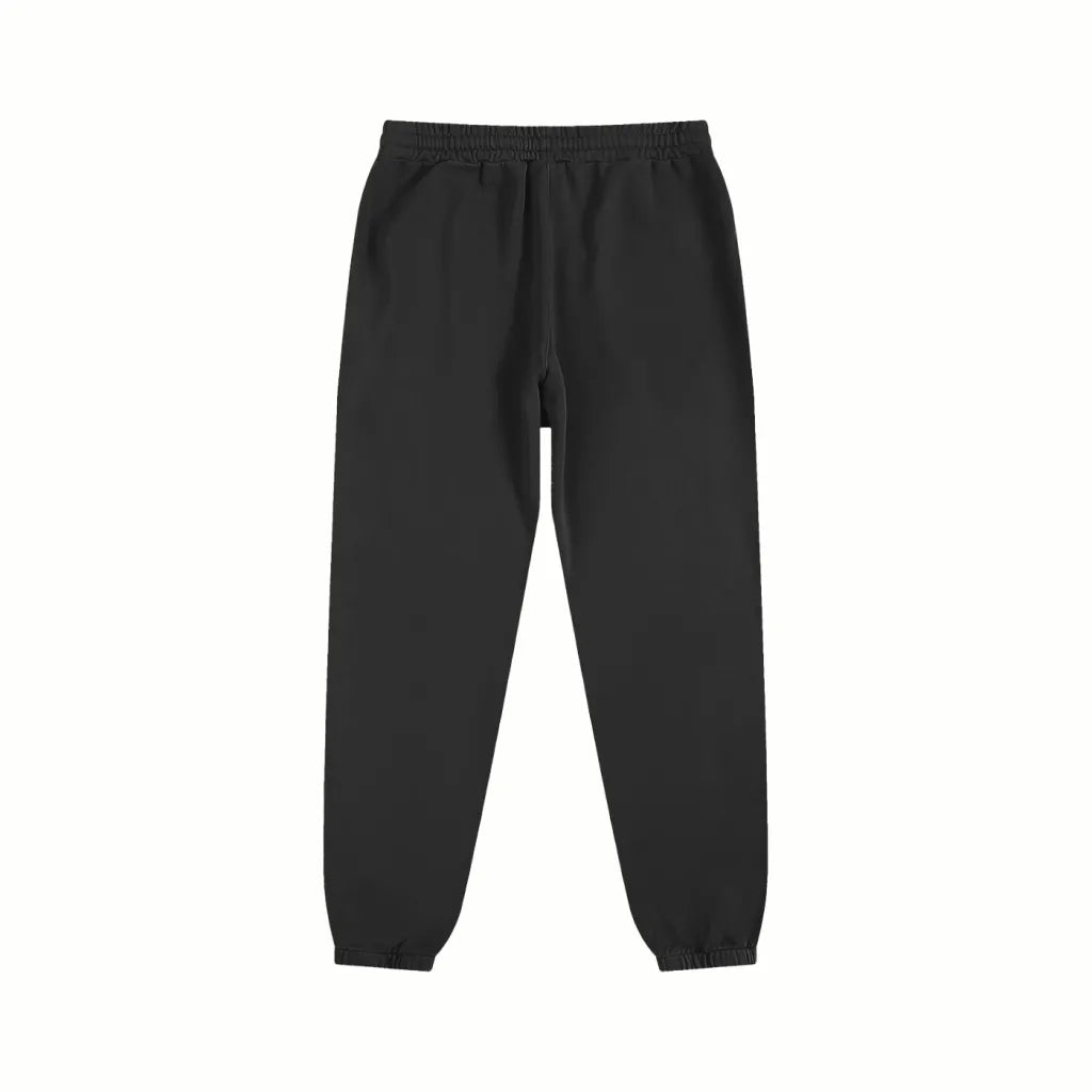 ONLY WORN BY SAINTS OFFICIAL JOGGERS
