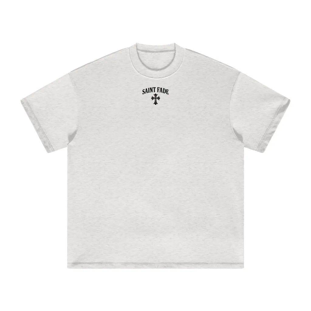 ONLY WORN BY SAINTS OFFICIAL Tee
