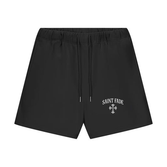SAINT FADE OFFICIAL SHORTS