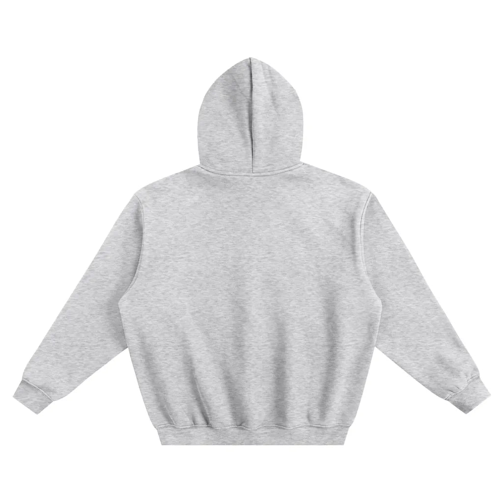 SAINT HOODIE