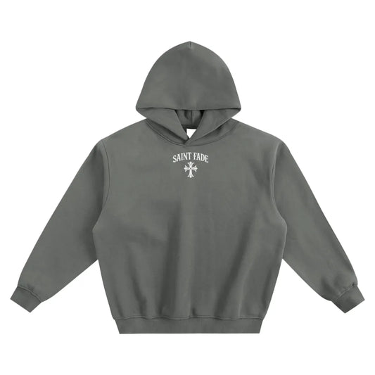 SAINT HOODIE