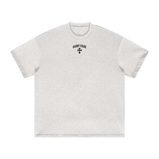 ONLY WORN BY SAINTS OFFICIAL Tee
